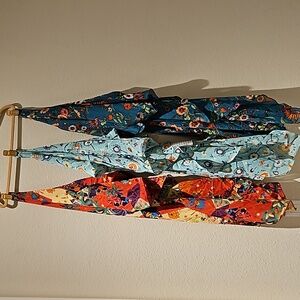 Lularoe "Shirley" Duster/Kimono